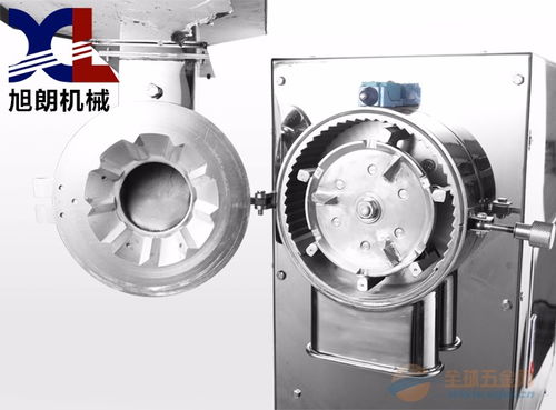 中藥材研磨機(jī)選購(gòu)與批發(fā)指南 品牌、圖片及采購(gòu)策略