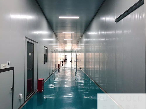 攜手微云展，共啟2020社交新零售新篇章